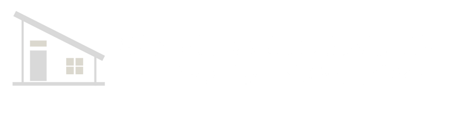 San Antonio Realtor Services Directory